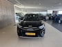 Kia Stonic 1.0 T-GDi MHEV Dyn L