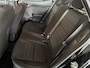 Kia Stonic 1.0 T-GDi MHEV Dyn L