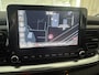 Kia Stonic 1.0 T-GDi MHEV Dyn L