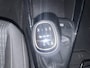 Kia Stonic 1.0 T-GDi MHEV Dyn L