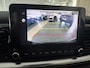 Kia Stonic 1.0 T-GDi MHEV Dyn L