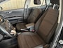 Kia Stonic 1.0 T-GDi MHEV Dyn L