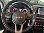 Kia Stonic 1.0 T-GDi MHEV Dyn L