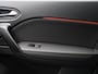 Renault Symbioz E-Tech full hybrid 160pk iconic | Vijf jaar garantie | Harman Kardon | Panoramisch vast glazen dak |