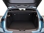Renault Symbioz E-Tech full hybrid 160pk iconic | Vijf jaar garantie | Harman Kardon | Panoramisch vast glazen dak |