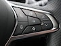 Renault Symbioz E-Tech full hybrid 160pk iconic | Vijf jaar garantie | Harman Kardon | Panoramisch vast glazen dak |