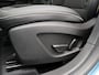 Renault Symbioz E-Tech full hybrid 160pk iconic | Vijf jaar garantie | Harman Kardon | Panoramisch vast glazen dak |
