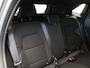 Renault Symbioz E-Tech full hybrid 160pk iconic | Vijf jaar garantie | Harman Kardon | Panoramisch vast glazen dak |