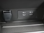 Renault Symbioz E-Tech full hybrid 160pk iconic | Vijf jaar garantie | Harman Kardon | Panoramisch vast glazen dak |