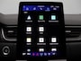 Renault Symbioz E-Tech full hybrid 160pk iconic | Vijf jaar garantie | Harman Kardon | Panoramisch vast glazen dak |