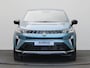Renault Symbioz E-Tech full hybrid 160pk iconic | Vijf jaar garantie | Harman Kardon | Panoramisch vast glazen dak |