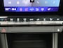 Renault Symbioz E-Tech full hybrid 160pk iconic | Vijf jaar garantie | Harman Kardon | Panoramisch vast glazen dak |