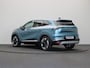 Renault Symbioz E-Tech full hybrid 160pk iconic | Vijf jaar garantie | Harman Kardon | Panoramisch vast glazen dak |