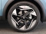 Renault Symbioz E-Tech full hybrid 160pk iconic | Vijf jaar garantie | Harman Kardon | Panoramisch vast glazen dak |