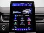 Renault Symbioz E-Tech full hybrid 160pk iconic | Vijf jaar garantie | Harman Kardon | Panoramisch vast glazen dak |