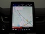 Renault Symbioz E-Tech full hybrid 160pk iconic | Vijf jaar garantie | Harman Kardon | Panoramisch vast glazen dak |