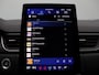 Renault Symbioz E-Tech full hybrid 160pk iconic | Vijf jaar garantie | Harman Kardon | Panoramisch vast glazen dak |