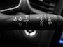 Renault Symbioz E-Tech full hybrid 160pk iconic | Vijf jaar garantie | Harman Kardon | Panoramisch vast glazen dak |