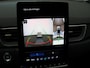 Renault Symbioz E-Tech full hybrid 160pk iconic | Vijf jaar garantie | Harman Kardon | Panoramisch vast glazen dak |