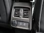 Renault Symbioz E-Tech full hybrid 160pk iconic | Vijf jaar garantie | Harman Kardon | Panoramisch vast glazen dak |