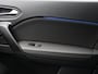 Renault Symbioz E-Tech full hybrid 160pk iconic | Vijf jaar garantie | Harman Kardon | Panoramisch vast glazen dak |