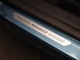 Renault Symbioz E-Tech full hybrid 160pk iconic | Vijf jaar garantie | Harman Kardon | Panoramisch vast glazen dak |
