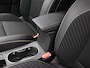 Renault Symbioz E-Tech full hybrid 160pk iconic | Vijf jaar garantie | Harman Kardon | Panoramisch vast glazen dak |