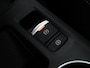 Renault Symbioz E-Tech full hybrid 160pk iconic | Vijf jaar garantie | Harman Kardon | Panoramisch vast glazen dak |