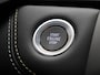 Renault Symbioz E-Tech full hybrid 160pk iconic | Vijf jaar garantie | Harman Kardon | Panoramisch vast glazen dak |