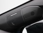 Renault Symbioz E-Tech full hybrid 160pk iconic | Vijf jaar garantie | Harman Kardon | Panoramisch vast glazen dak |