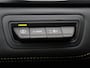 Renault Symbioz E-Tech full hybrid 160pk iconic | Vijf jaar garantie | Harman Kardon | Panoramisch vast glazen dak |