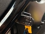 Citroën C1 1.0 E-VTI FEEL. AIRCO, CRUISE, BLUETOOTH