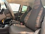 Citroën C1 1.0 E-VTI FEEL. AIRCO, CRUISE, BLUETOOTH