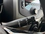 Citroën C1 1.0 E-VTI FEEL. AIRCO, CRUISE, BLUETOOTH