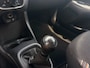 Citroën C1 1.0 E-VTI FEEL. AIRCO, CRUISE, BLUETOOTH