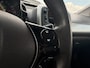 Citroën C1 1.0 E-VTI FEEL. AIRCO, CRUISE, BLUETOOTH