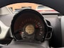 Citroën C1 1.0 E-VTI FEEL. AIRCO, CRUISE, BLUETOOTH