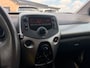 Citroën C1 1.0 E-VTI FEEL. AIRCO, CRUISE, BLUETOOTH