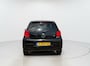 Citroën C1 1.0 E-VTI FEEL. AIRCO, CRUISE, BLUETOOTH