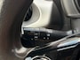 Citroën C1 1.0 E-VTI FEEL. AIRCO, CRUISE, BLUETOOTH
