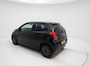 Citroën C1 1.0 E-VTI FEEL. AIRCO, CRUISE, BLUETOOTH