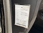 Citroën C1 1.0 E-VTI FEEL. AIRCO, CRUISE, BLUETOOTH