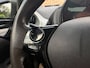 Citroën C1 1.0 E-VTI FEEL. AIRCO, CRUISE, BLUETOOTH