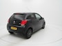 Citroën C1 1.0 E-VTI FEEL. AIRCO, CRUISE, BLUETOOTH