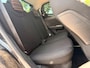 Citroën C1 1.0 E-VTI FEEL. AIRCO, CRUISE, BLUETOOTH