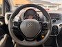 Citroën C1 1.0 E-VTI FEEL. AIRCO, CRUISE, BLUETOOTH