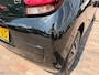 Citroën C1 1.0 E-VTI FEEL. AIRCO, CRUISE, BLUETOOTH