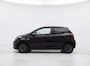 Citroën C1 1.0 E-VTI FEEL. AIRCO, CRUISE, BLUETOOTH