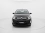 Citroën C1 1.0 E-VTI FEEL. AIRCO, CRUISE, BLUETOOTH