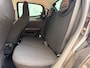 Citroën C1 1.0 E-VTI FEEL. AIRCO, CRUISE, BLUETOOTH